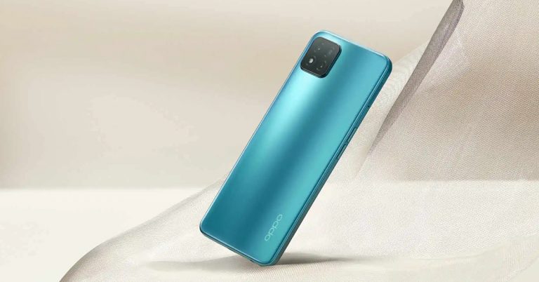 oppo-a53-5g-ra-mat-1