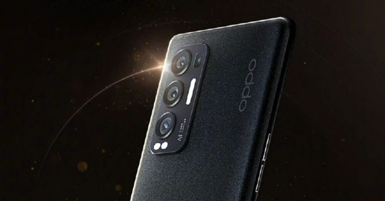 oppo-reno5-pro-poster-1