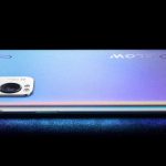 OPPO Reno5 Pro  chính thức ra mắt: Snapdragon 865, có 5G, giá hơn 14 triệu đồng