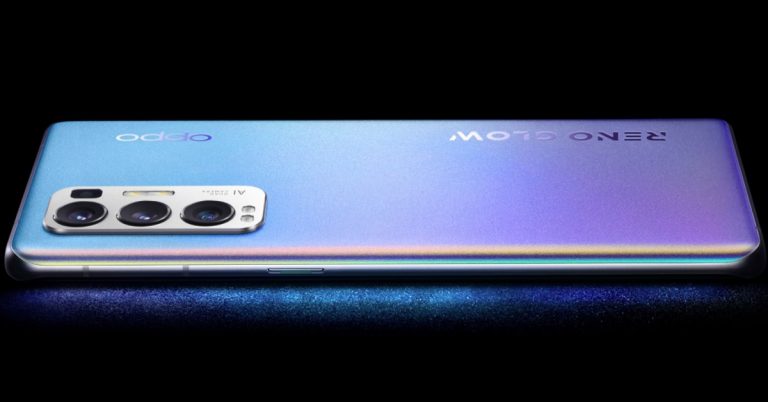 oppo-reno5-pro-ra-mat-1
