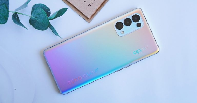 oppo-reno5-ra-mat-viet-nam-2