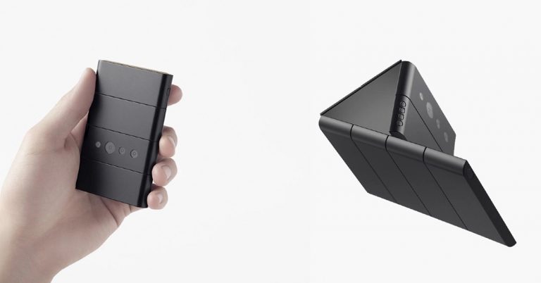 oppo-smartphone-man-hinh-gap-1