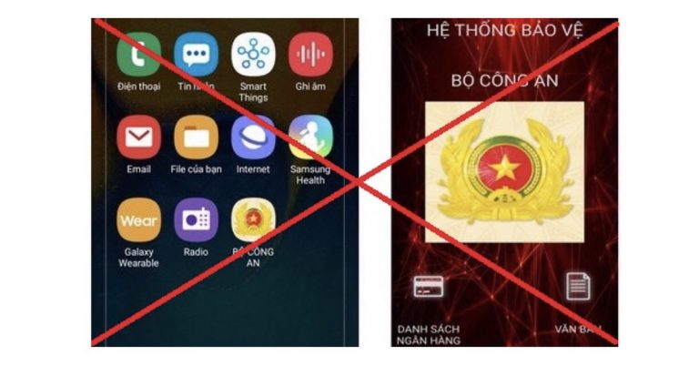 phan-mem-gian-diep-1