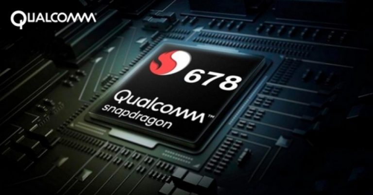 qualcomm-snapdragon-678-1