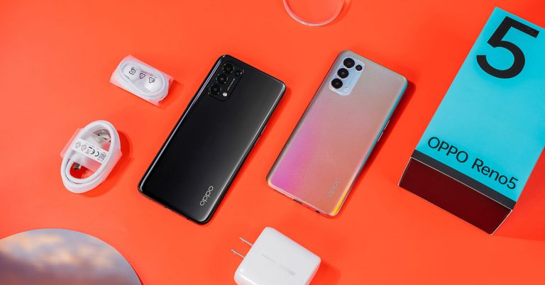 ra-mat-oppo-reno5-1