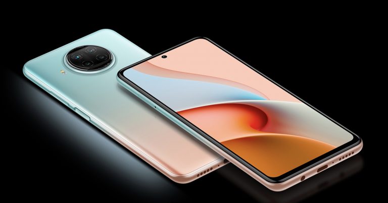 redmi-note-9-5g-mo-ban-1