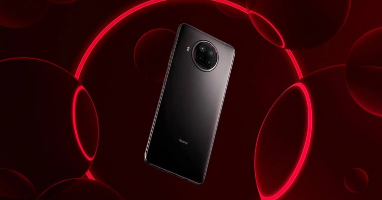 redmi-note-9t-dimensity-800u-1