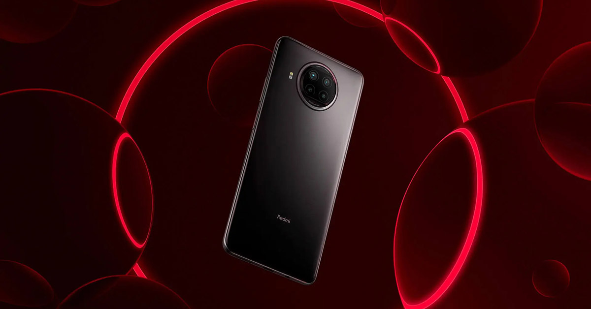 redmi-note-9t-dimensity-800u-1