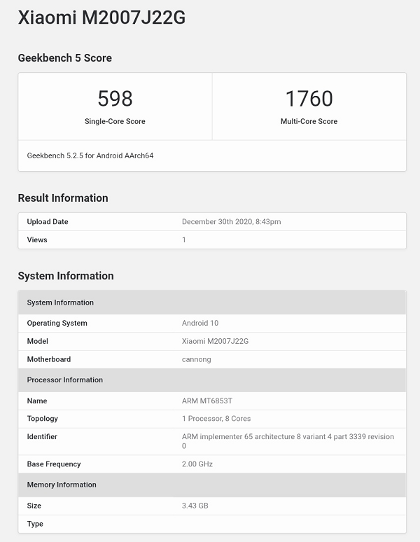 redmi-note-9t-dimensity-800u-2