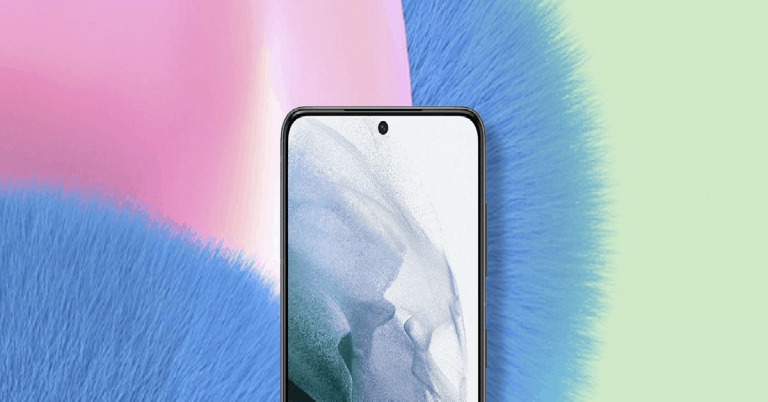 ro-ri-thong-tin-smartphone-samsung-se-co-camera-selfie-duoi-man-hinh-3