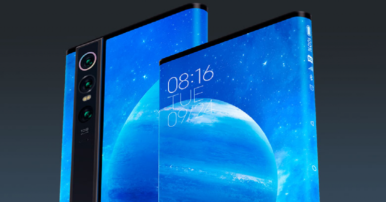 ro-ri-thong-tin-xiaomi-sap-cho-ra-mat-dong-smartphone-moi-3