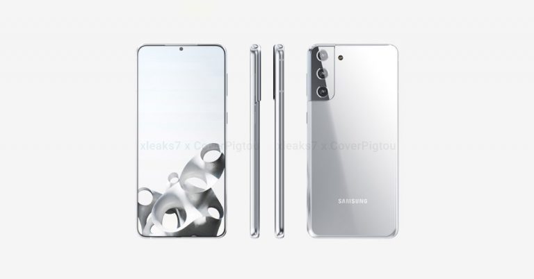 s21-thiết-kế-cad