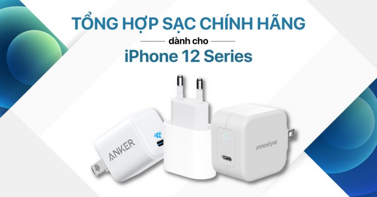 sac-iphone-12-chinh-hang-1
