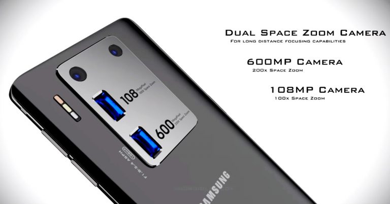 samsung-camera-600mp-1