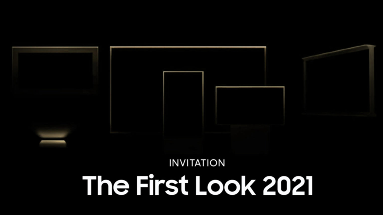 samsung-display-first-look-2021-event-1536×864