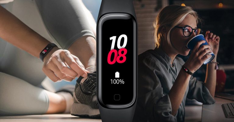 samsung-galaxy-fit2-ra-mat-1