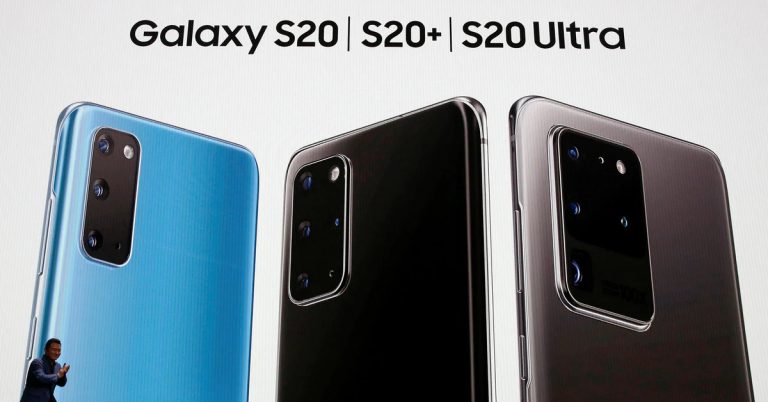 samsung-galaxy-s20-1