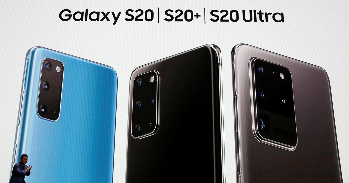 samsung-galaxy-s20-1