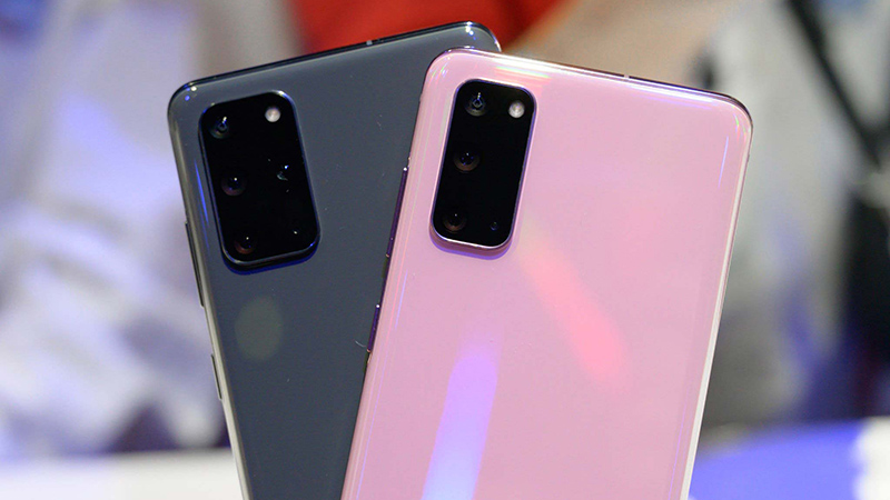 samsung-galaxy-s20-2