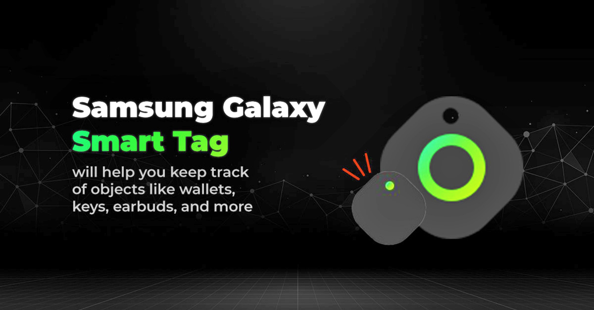 samsung-galaxy-smart-tag-1