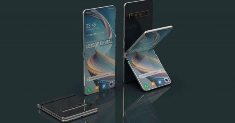 smartphone-man-hinh-gap-oppo-1