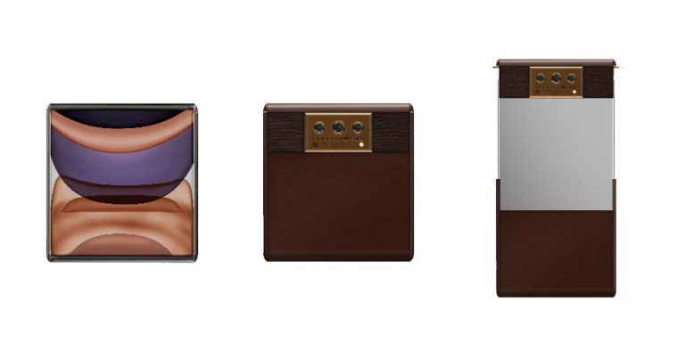 smartphone-man-hinh-truot-oppo-1