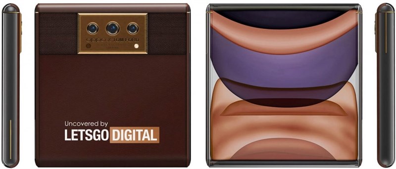 smartphone-man-hinh-truot-oppo-2