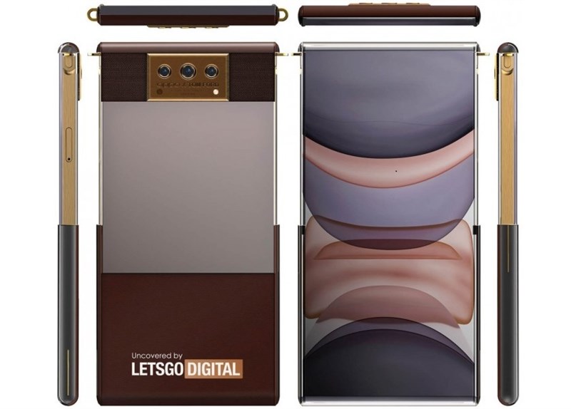 smartphone-man-hinh-truot-oppo-3