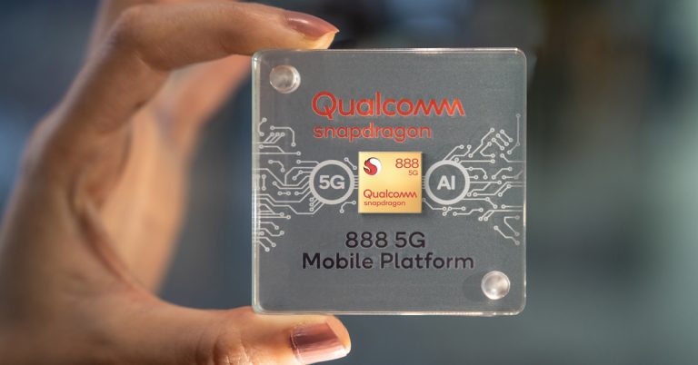 snapdragon-888-ra-mat-2