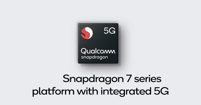 snapdragon-tam-trung-1