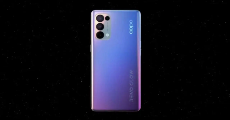so-sanh-chi-tiet-ve-oppo-reno5-pro-voi-the-he-truoc-2