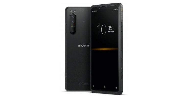 sony-5g