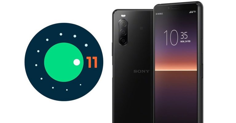 sony-android-11-1