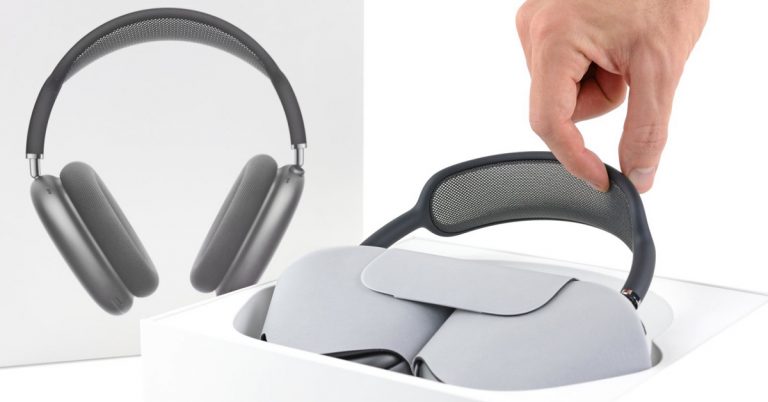 sua-chua-airpods-max-1