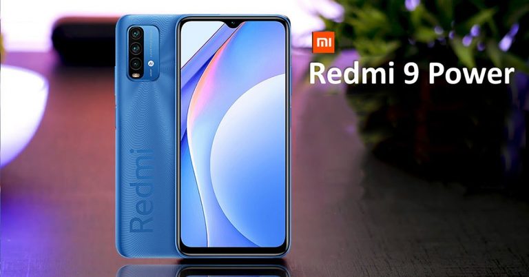 teaser-redmi-9-power-1
