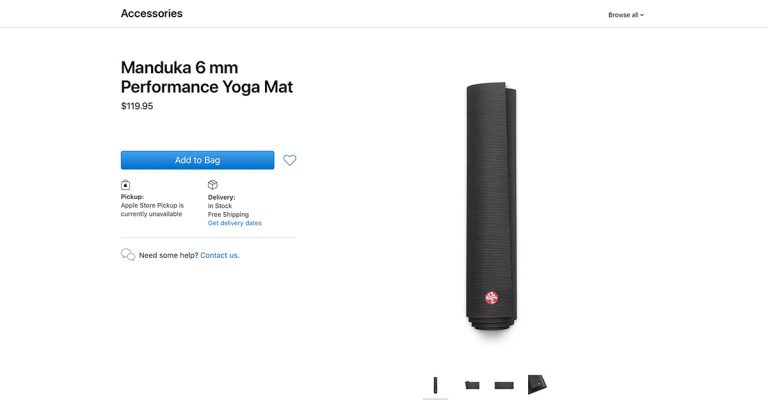 tham-tap-yoga-apple-1