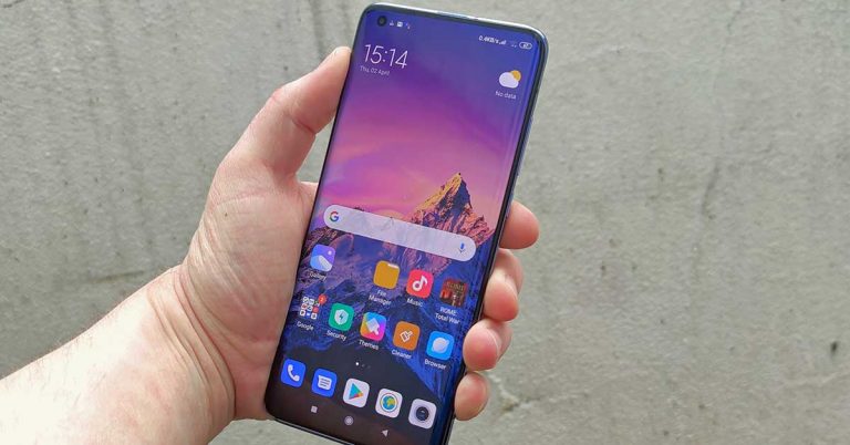 thiet-ke-cua-xiaomi-mi-11-1