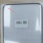 thiet-ke-cua-xiaomi-mi-11-2