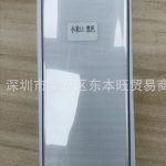 thiet-ke-cua-xiaomi-mi-11-3