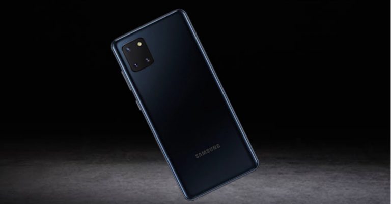 thiet-ke-galaxy-e62-1