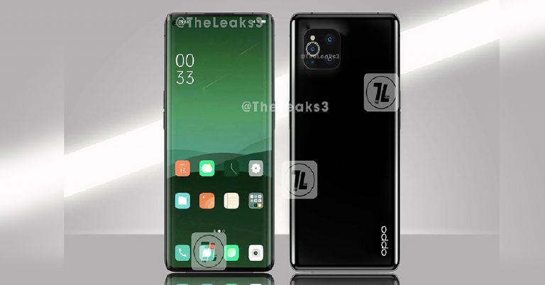 thiet-ke-oppo-find-x3-pro-1-2