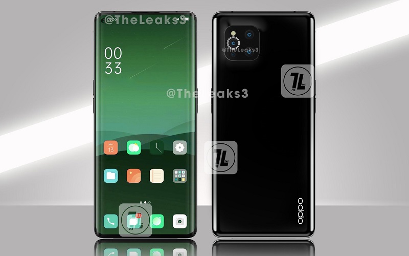 thiet-ke-oppo-find-x3-pro-2