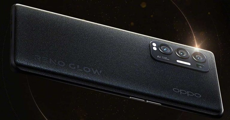 thiet-ke-oppo-reno5-pro