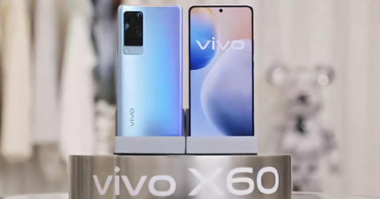 thoi-diem-ra-mat-vivo-x30-1