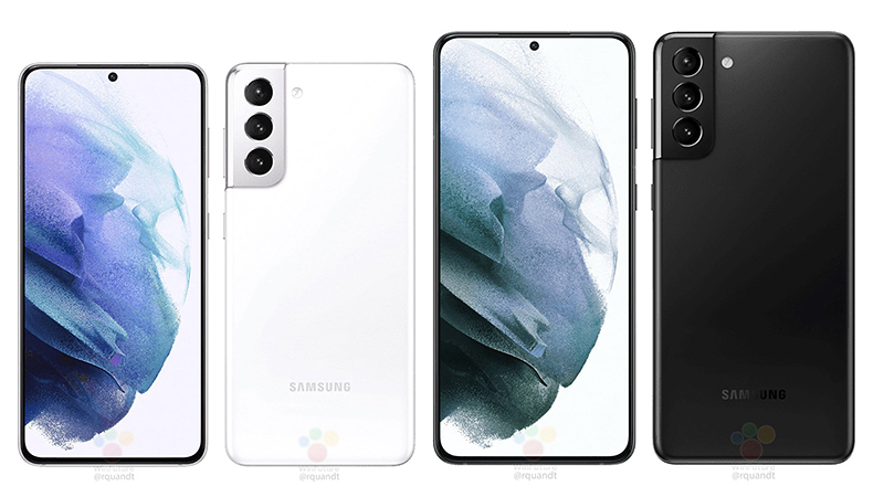 thong-so-ky-thuat-Galaxy-S21-3