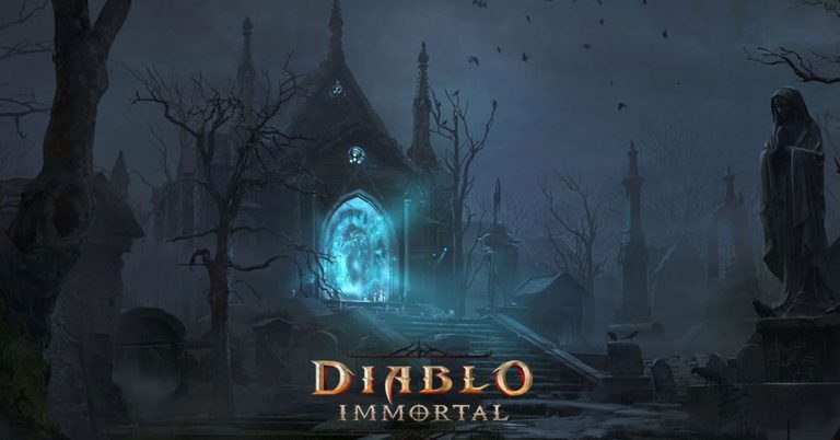 thong-tin-diablo-immortal-1