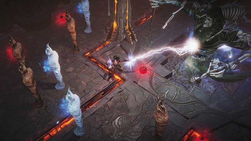 thong-tin-diablo-immortal-2