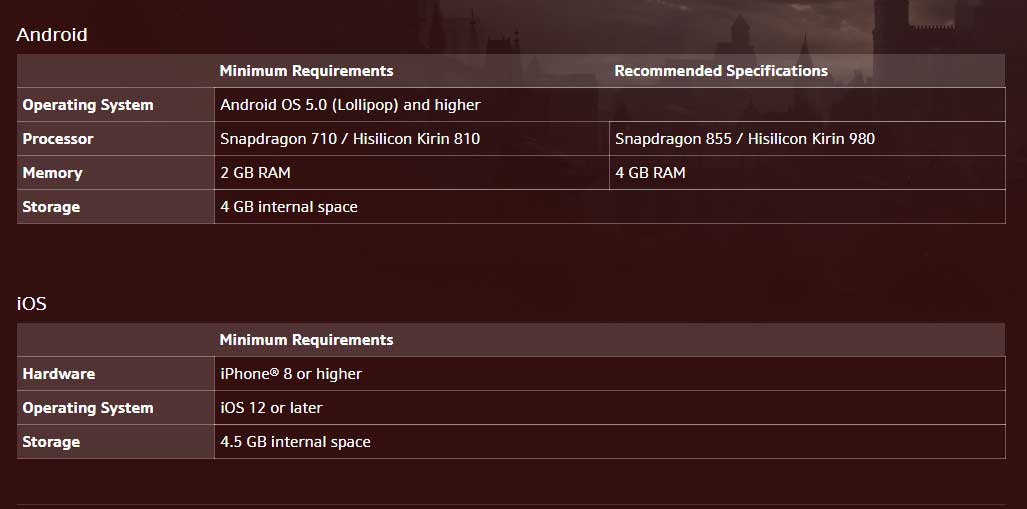 thong-tin-diablo-immortal-3