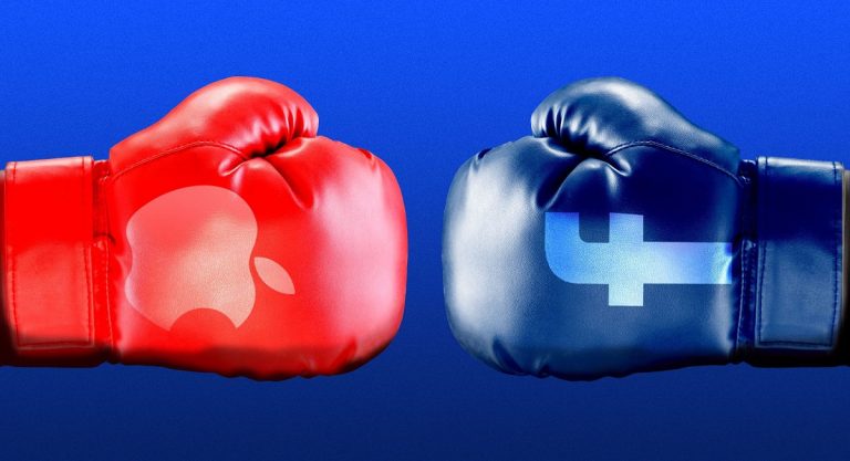 thong-tin-facebook-go-tick-xanh-cua-apple-hoan-toan-la-pha-ke