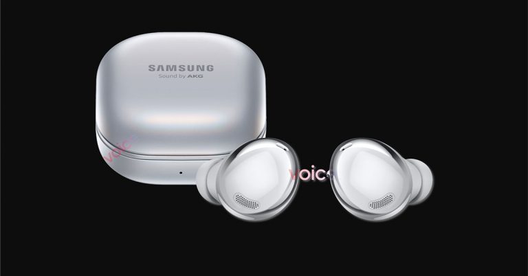 thong-tin-galaxy-buds-pro-1